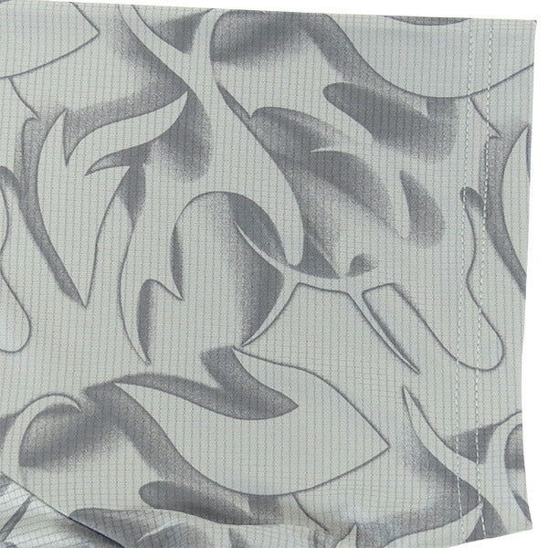 【ショップ限定エントリーでさらに+9倍】ACミランACM2025-26プレマッチ半袖シャツ782388-13サッカーレプリカプラクティスシャツグレープーマPUMA