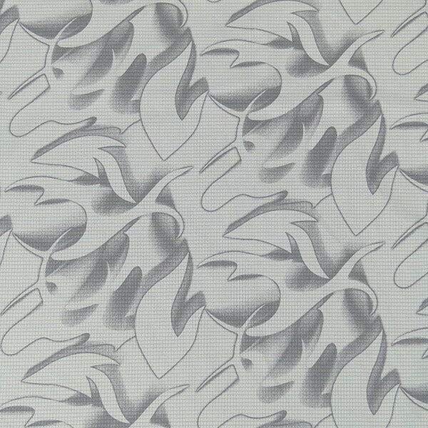 【ショップ限定エントリーでさらに+9倍】ACミランACM2025-26プレマッチ半袖シャツ782388-13サッカーレプリカプラクティスシャツグレープーマPUMA