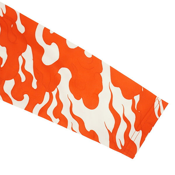 ACミランACM2025-26プレマッチクォータジップトップ782391-02サッカーレプリカトレーニングウェア長袖ホワイトレッドプーマPUMA