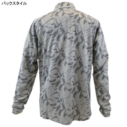 【ショップ限定エントリーでさらに+9倍】ACミランACM2025-26プレマッチクォータージップトップ782391-13サッカーレプリカトレーニングトップ長袖グレープーマPUMA