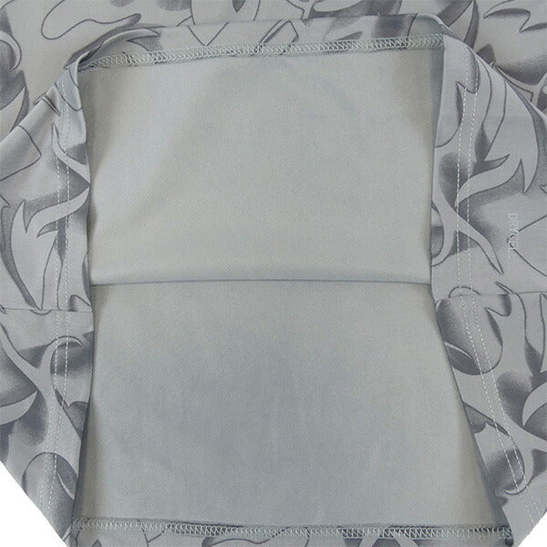 【ショップ限定エントリーでさらに+9倍】ACミランACM2025-26プレマッチクォータージップトップ782391-13サッカーレプリカトレーニングトップ長袖グレープーマPUMA