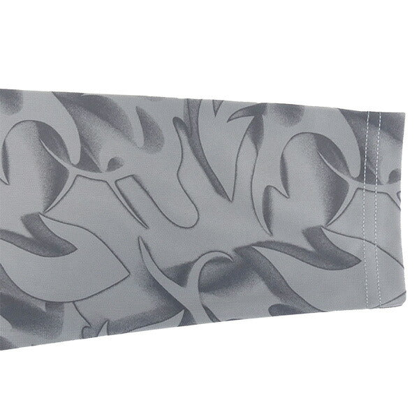 【ショップ限定エントリーでさらに+9倍】ACミランACM2025-26プレマッチクォータージップトップ782391-13サッカーレプリカトレーニングトップ長袖グレープーマPUMA