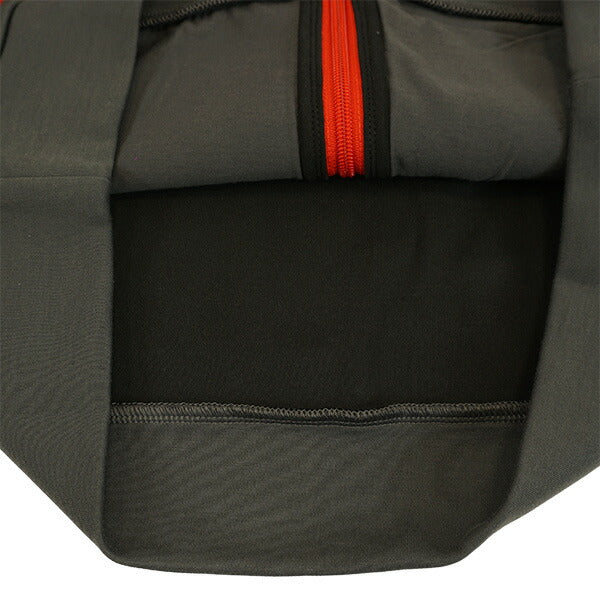 【ショップ限定エントリーでさらに+9倍】ACミランACM2025-26プーマテックフルジップフーディ裏起毛782394-04サッカースウェットブラックプーマPUMA