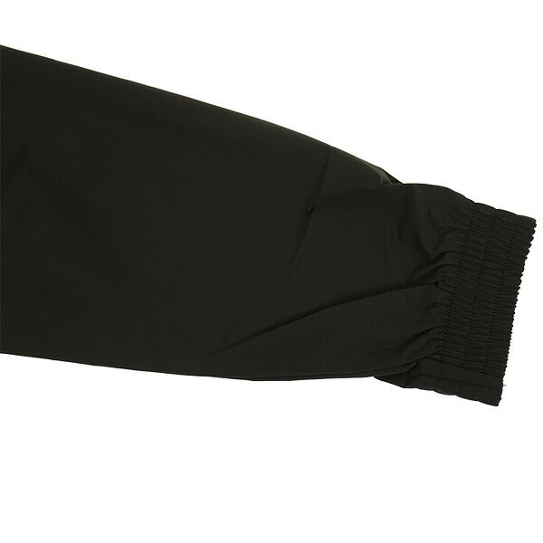 【ショップ限定エントリーでさらに+9倍】ACミランACM2025-26プーマテックウーブンジャケット782405-04サッカーレプリカウインドブレーカーブラックプーマPUMA