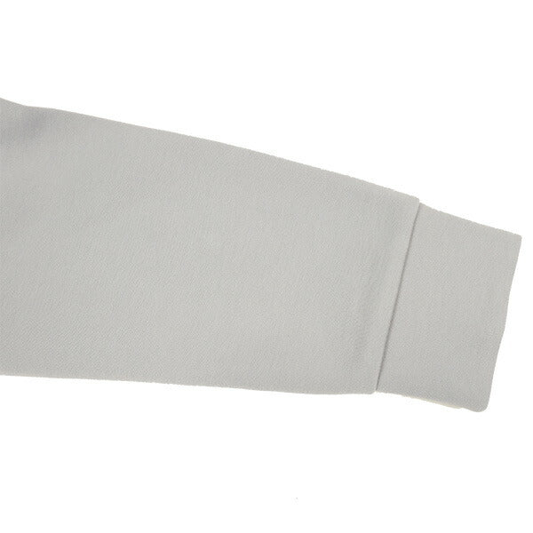 【ショップ限定エントリーでさらに+9倍】マンチェスターシティMCFC2025-26プーマテックフルジップフーディ裏起毛782656-18サッカースウェットジップパーカーグレープーマPUMA