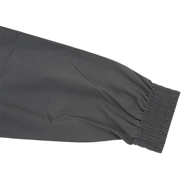 【ショップ限定エントリーでさらに+9倍】マンチェスターシティMCFCプーマテックウーブンジャケット782669-18サッカーレプリカウインドブレーカーグレープーマPUMA