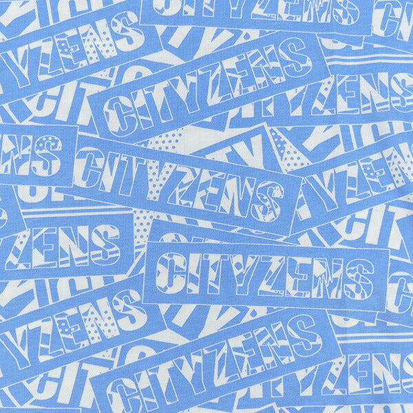 【ショップ限定エントリーでさらに+9倍】マンチェスターシティMCFC2025-26FTBLCULTURETeeAOP782672サッカーカジュアルTシャツ総柄プーマPUMA