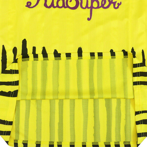 【ショップ限定エントリーでさらに+9倍】ボルシアドルトムントKIDSUPERXBVBLSレトロシャツ782753-02サッカー長袖プーマPUMA