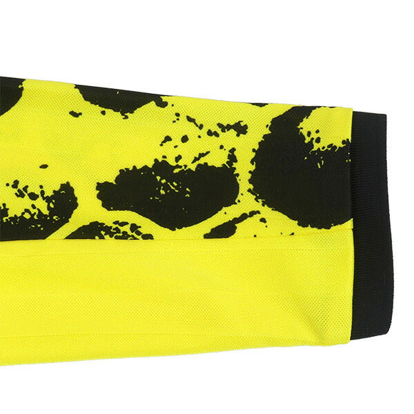 【ショップ限定エントリーでさらに+9倍】ボルシアドルトムントKIDSUPERXBVBLSレトロシャツ782753-02サッカー長袖プーマPUMA