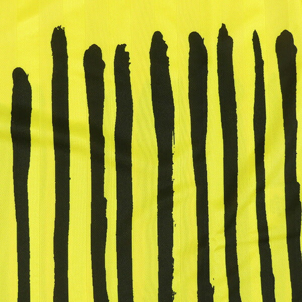 【ショップ限定エントリーでさらに+9倍】ボルシアドルトムントKIDSUPERXBVBLSレトロシャツ782753-02サッカー長袖プーマPUMA