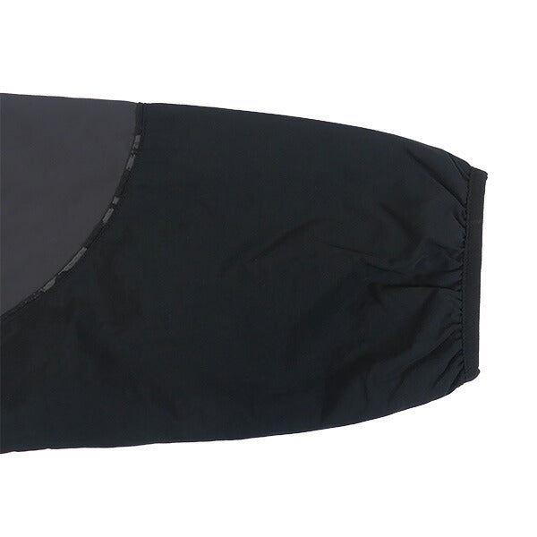 ボルシアドルトムントKIDSUPERXBVBリバーシブルジャケット782757-03サッカージップトレーニングウェアプーマPUMA