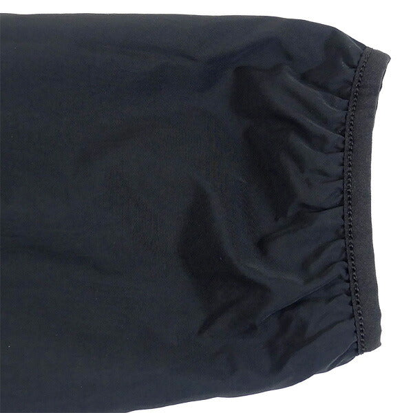 ボルシアドルトムントKIDSUPERXBVBリバーシブルジャケット782757-03サッカージップトレーニングウェアプーマPUMA