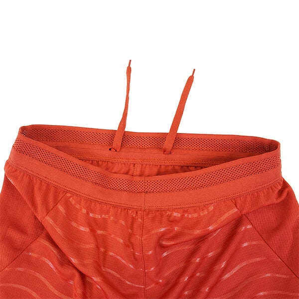 【上下セット】ジュニアFPF2026レプリカホームユニフォームショーツ上下783281-783300サッカーレッド半袖子供用プーマPUMA