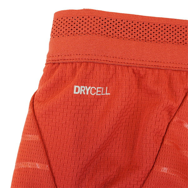 【上下セット】ジュニアFPF2026レプリカホームユニフォームショーツ上下783281-783300サッカーレッド半袖子供用プーマPUMA