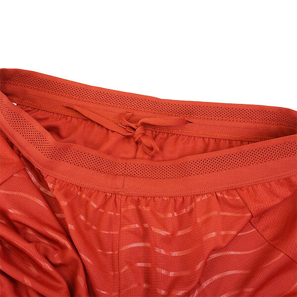 ポルトガル代表FPF2026レプリカホームショーツ783299-01サッカーレッドパンツプーマPUMA