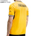 ドルトムントBVB2026レプリカホームユニフォーム半袖784088-01サッカーファスターイエロープーマPUMA