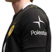 ドルトムントBVB2026-27アウェイレプリカユニフォーム784099-18サッカーブンデスリーガサポーターグッズプーマ