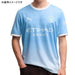 マンチェスターシティMCFC2026-07レプリカホームユニフォーム半袖784326-01サッカーチームライトブループーマPUMA