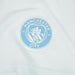 【上下セット】マンチェスターシティMCFC2026-27レプリカホームシャツショーツ上下784326-784363サッカーアイシーブルーユニフォームプーマPUMA