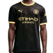 マンチェスターシティMCFC2026-272ndレプリカユニフォームプーマ784339-03サッカープレミアリーグアウェイメンズ
