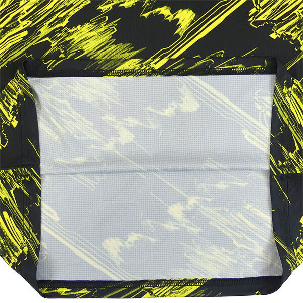 ボルシアドルトムントBVBPMSSシャツ784517-01サッカーレプリカプラクティスシャツブラックプーマPUMA