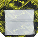 ボルシアドルトムントBVBPMSSシャツ784517-01サッカーレプリカプラクティスシャツブラックプーマPUMA