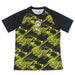 ボルシアドルトムントBVBPMSSシャツ784517-01サッカーレプリカプラクティスシャツブラックプーマPUMA
