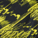 ボルシアドルトムントミニ裏毛BVB2025-261/4ジップトップ784518-01サッカーレプリカトレーニングウェアブラックプーマPUMA