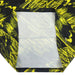 ボルシアドルトムントミニ裏毛BVB2025-261/4ジップトップ784518-01サッカーレプリカトレーニングウェアブラックプーマPUMA