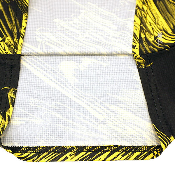 ボルシアドルトムントジュニアBVBPMシャツ784585-01サッカーレプリカプラクティスシャツブラック子供用プーマPUMA