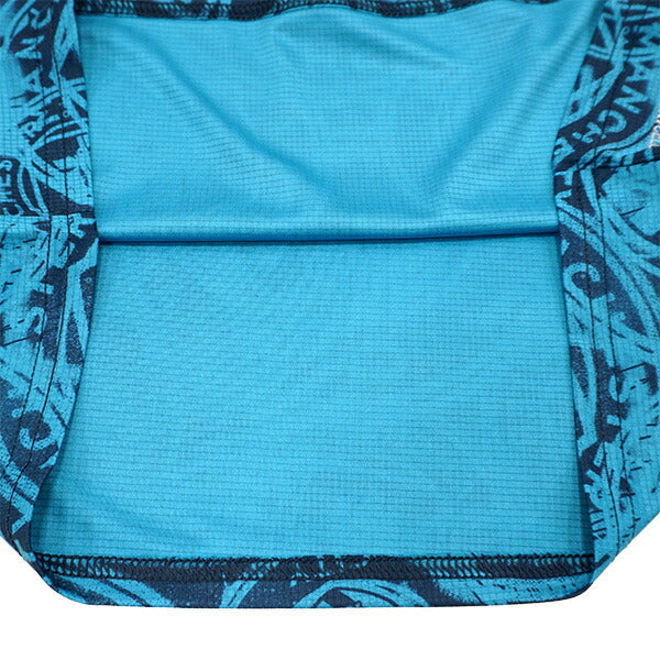 マンチェスターシティジュニアMCFCPMシャツ785780サッカーレプリカプラクティスシャツ子供用プーマPUMA