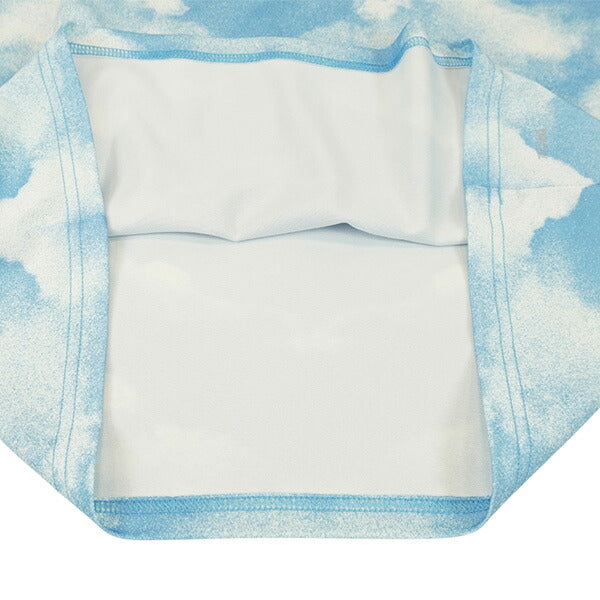 マンチェスターシティMCFC2026-27プレマッチ1/4ジップトップ786254-15サッカーアイシーブルーレプリカトレーニングウェアプーマPUMA