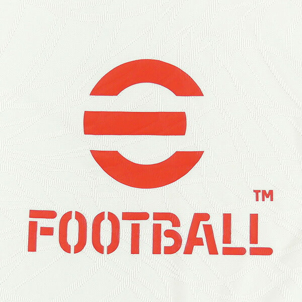 ACミランACM2026-27トレーニングジャージー786639-15サッカーレプリカプラクティスシャツベイパーグレープーマPUMA