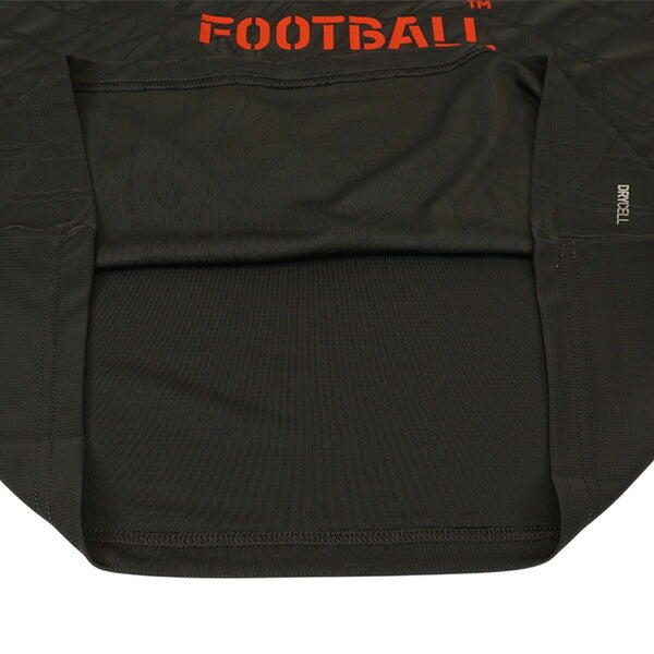 ACミランACM2026-27トレーニングジャージー786639サッカーレプリカプラクティスシャツプーマPUMA