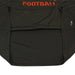 ACミランACM2026-27トレーニングジャージー786639サッカーレプリカプラクティスシャツプーマPUMA