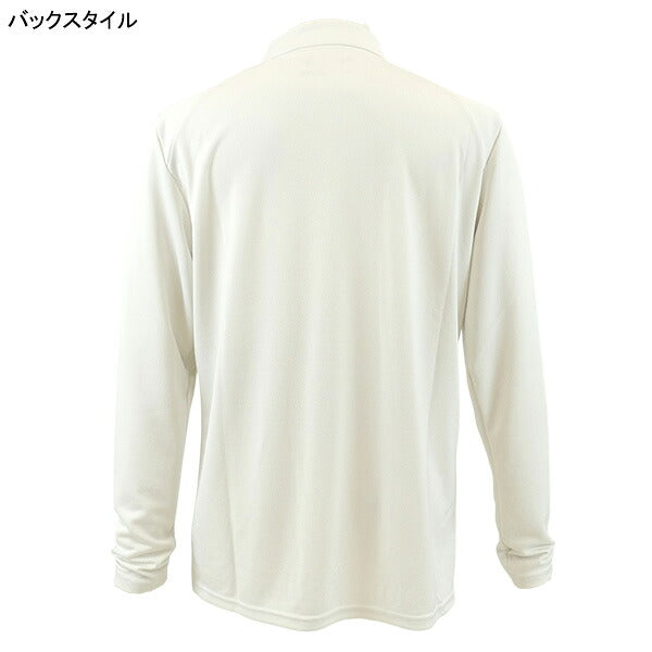ACミランACM2026-27トレーニング1/4ジップトップ786646-15サッカーレプリカトレウェアベイパーグレープーマPUMA