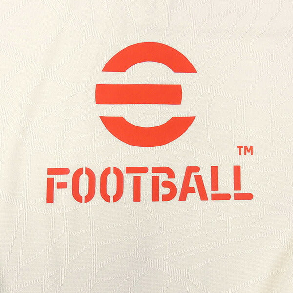 ACミランACM2026-27トレーニング1/4ジップトップ786646-15サッカーレプリカトレウェアベイパーグレープーマPUMA