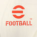 ACミランACM2026-27トレーニング1/4ジップトップ786646-15サッカーレプリカトレウェアベイパーグレープーマPUMA