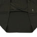 ACミランACM2026-27トレーニング1/4ジップトップ786646サッカーレプリカトレウェアダークグレープーマPUMA
