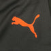 ACミランACMトレーニングショーツWポケット786654-20サッカーレプリカプラクティスパンツダークグレープーマPUMA