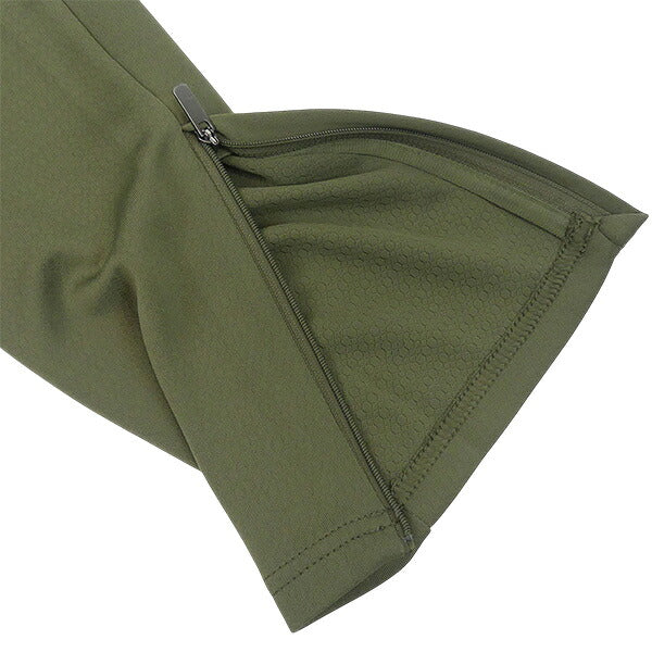 ACミランACM2026-27トレーニングパンツWポケット786659-21サッカーレプリカトレーニングパンツローデングリーンプーマPUMA