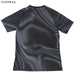 ACミランACM2026-27プレマッチ半袖シャツ786675-13サッカーレプリカプラシャツグレープーマPUMA