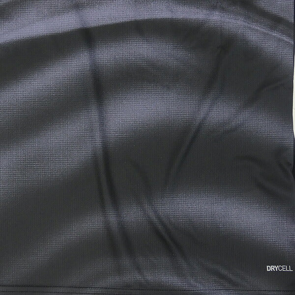 ACミランACM2026-27プレマッチ半袖シャツ786675-13サッカーレプリカプラシャツグレープーマPUMA