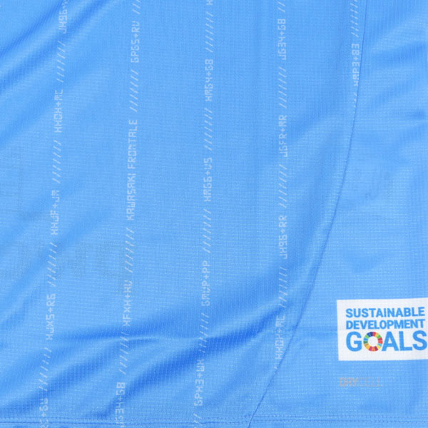 川崎フロンターレ2025長袖ホームレプリカユニフォームプーマ787408-11