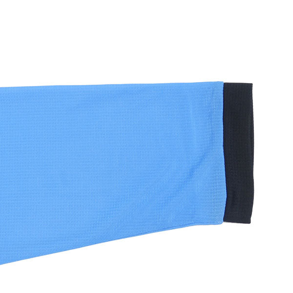 川崎フロンターレ2025長袖ホームレプリカユニフォームプーマ787408-11