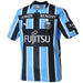 【予約販売】川崎フロンターレ2026-271stオーセンティックユニフォームプーマ789446-11サッカーJリーグJ1ホーム