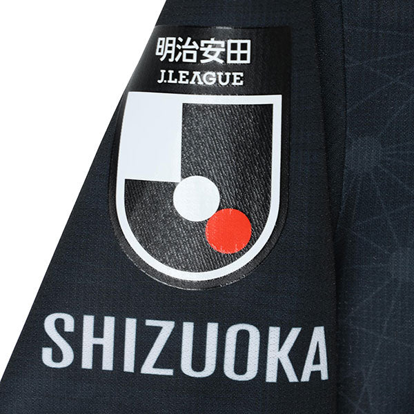 【予約販売】清水エスパルス2026-27ゴールキーパーオーセンティックユニフォームプーマ789447-83サッカーJリーグJ1GKユニフォーム