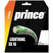 【ショップ限定エントリーでさらに+9倍】プリンスPrince硬式テニスガットライトニングXX167J39802