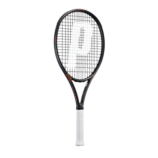 プリンスPRINCEジュニアテニス硬式ラケットBEAST267TJ242