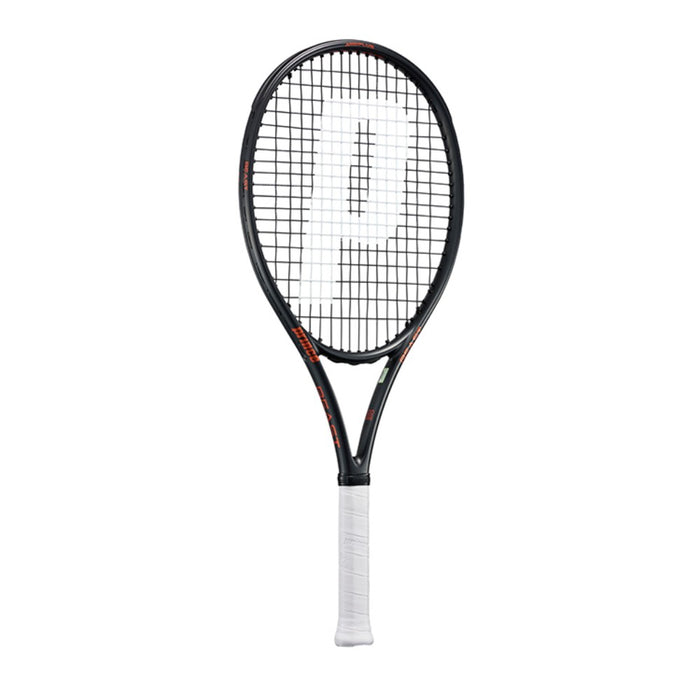 プリンスPRINCEジュニアテニス硬式ラケットBEAST267TJ242